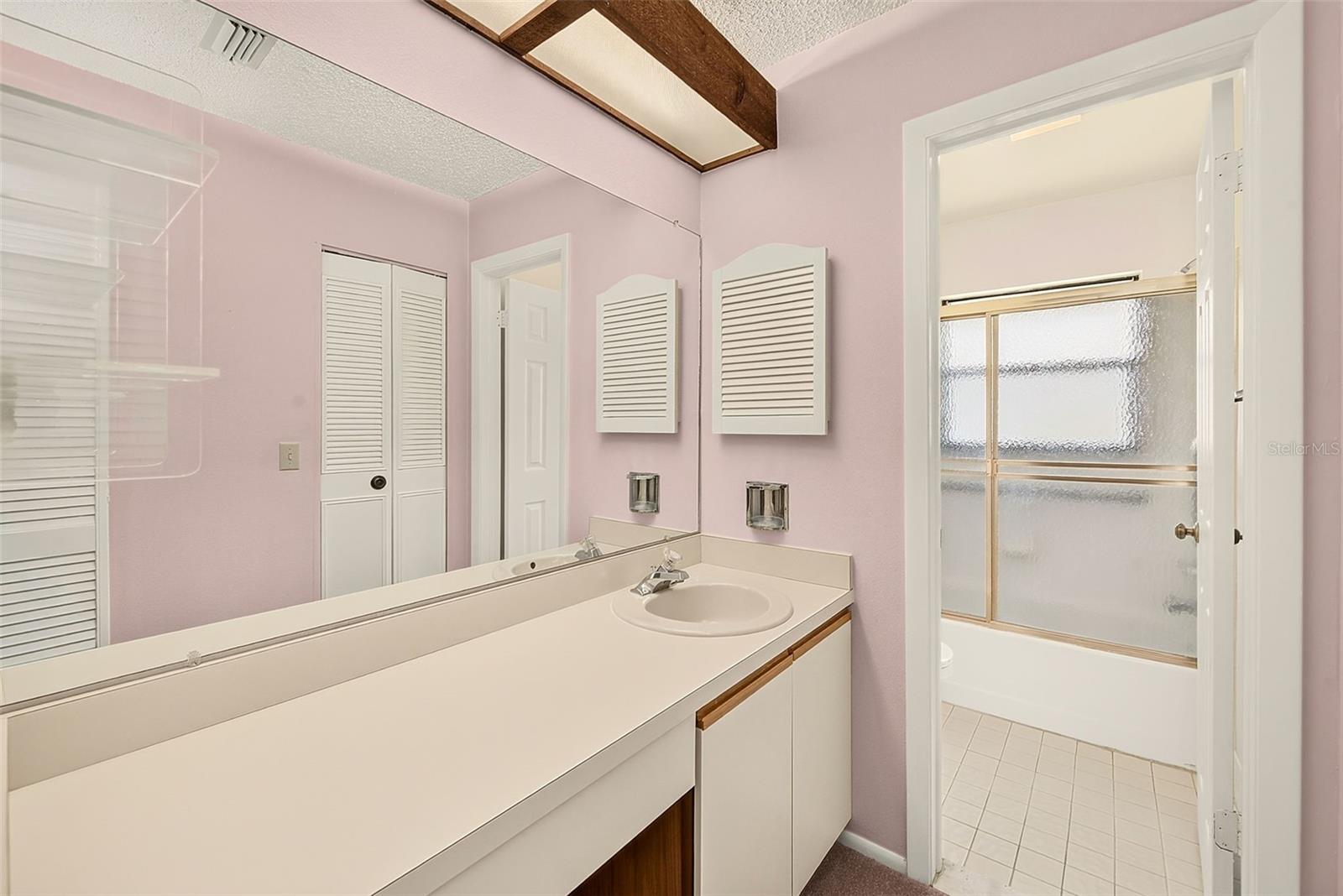 4031 ARROWWOOD CT — photo 15