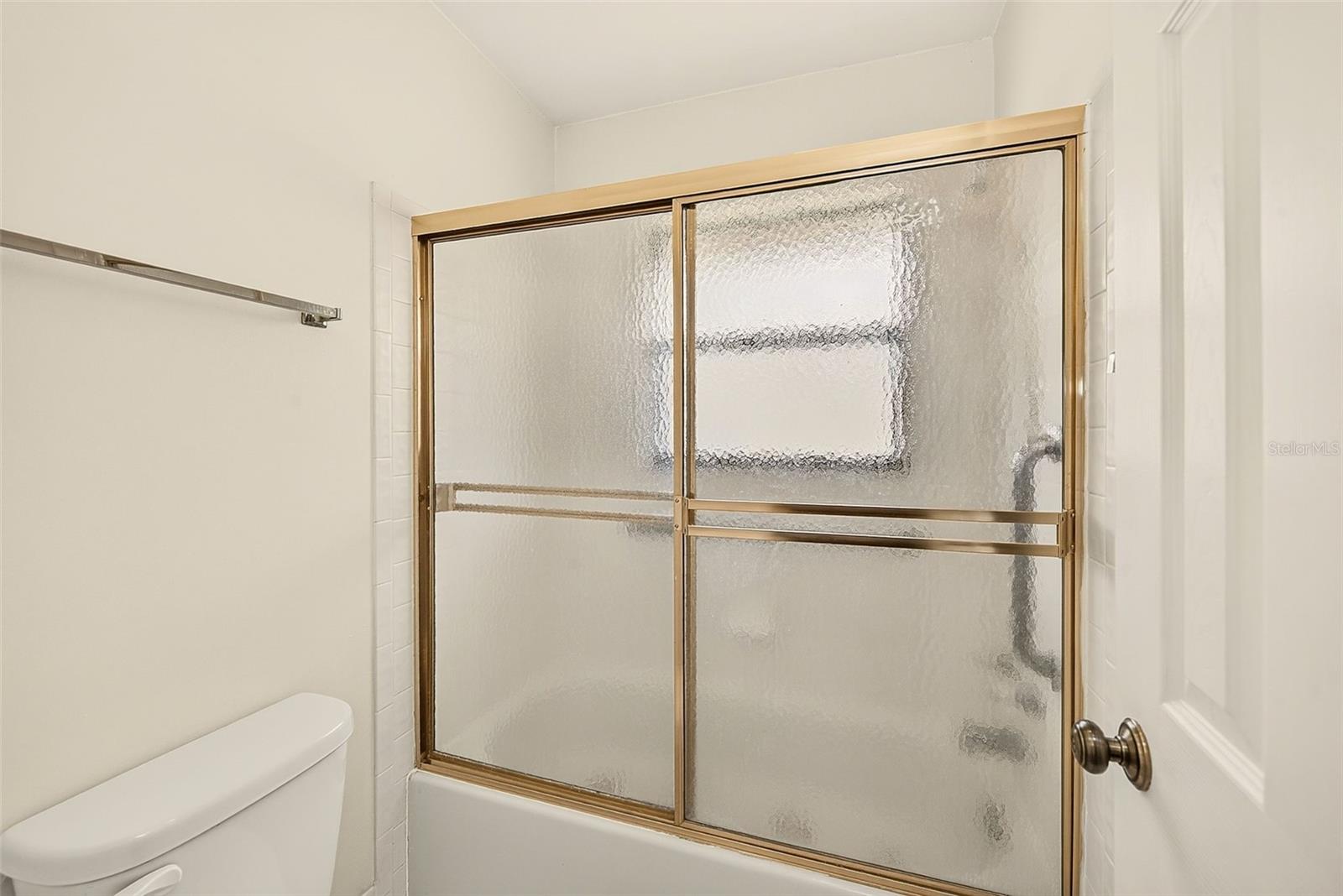 4031 ARROWWOOD CT — photo 16