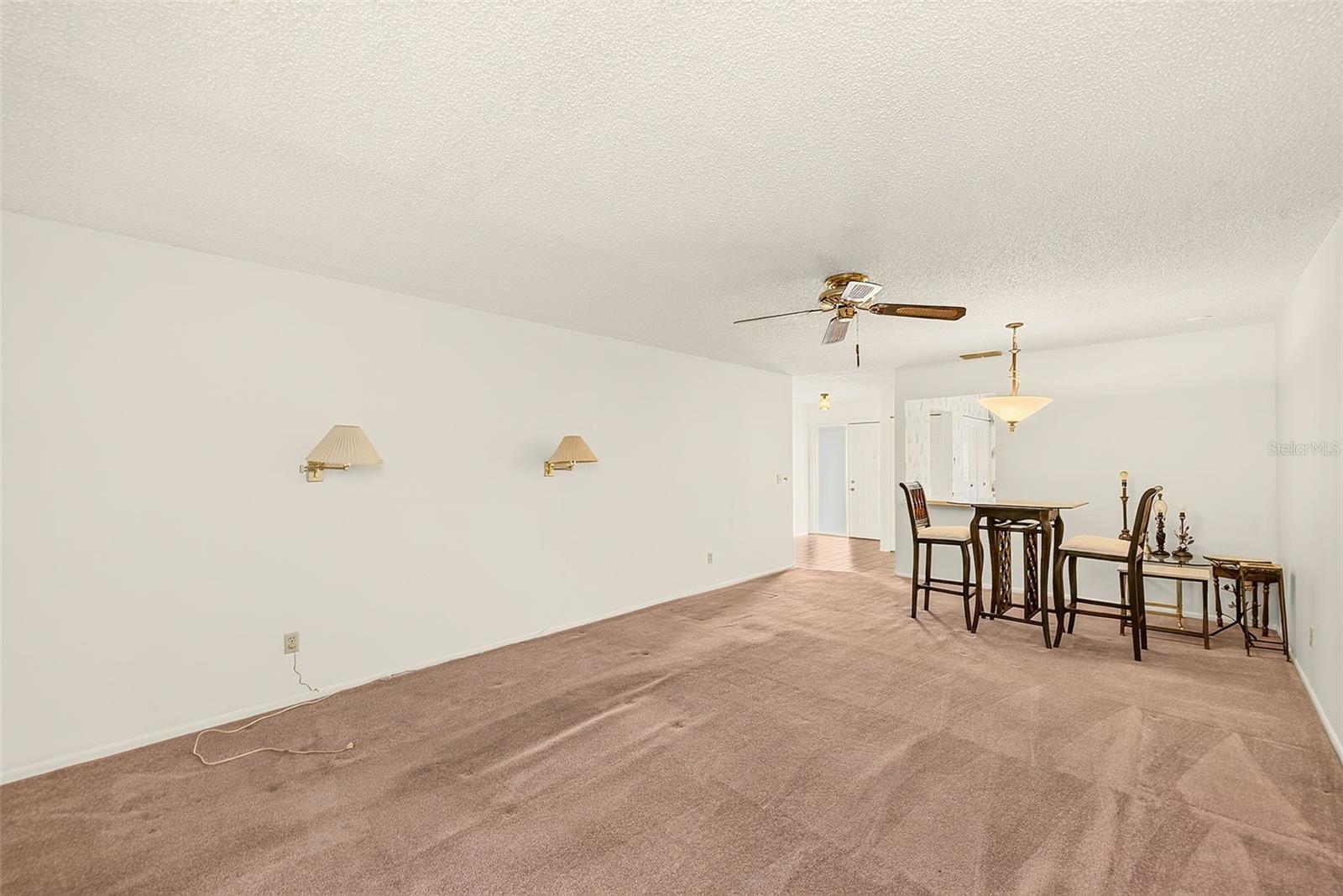 4031 ARROWWOOD CT — photo 5