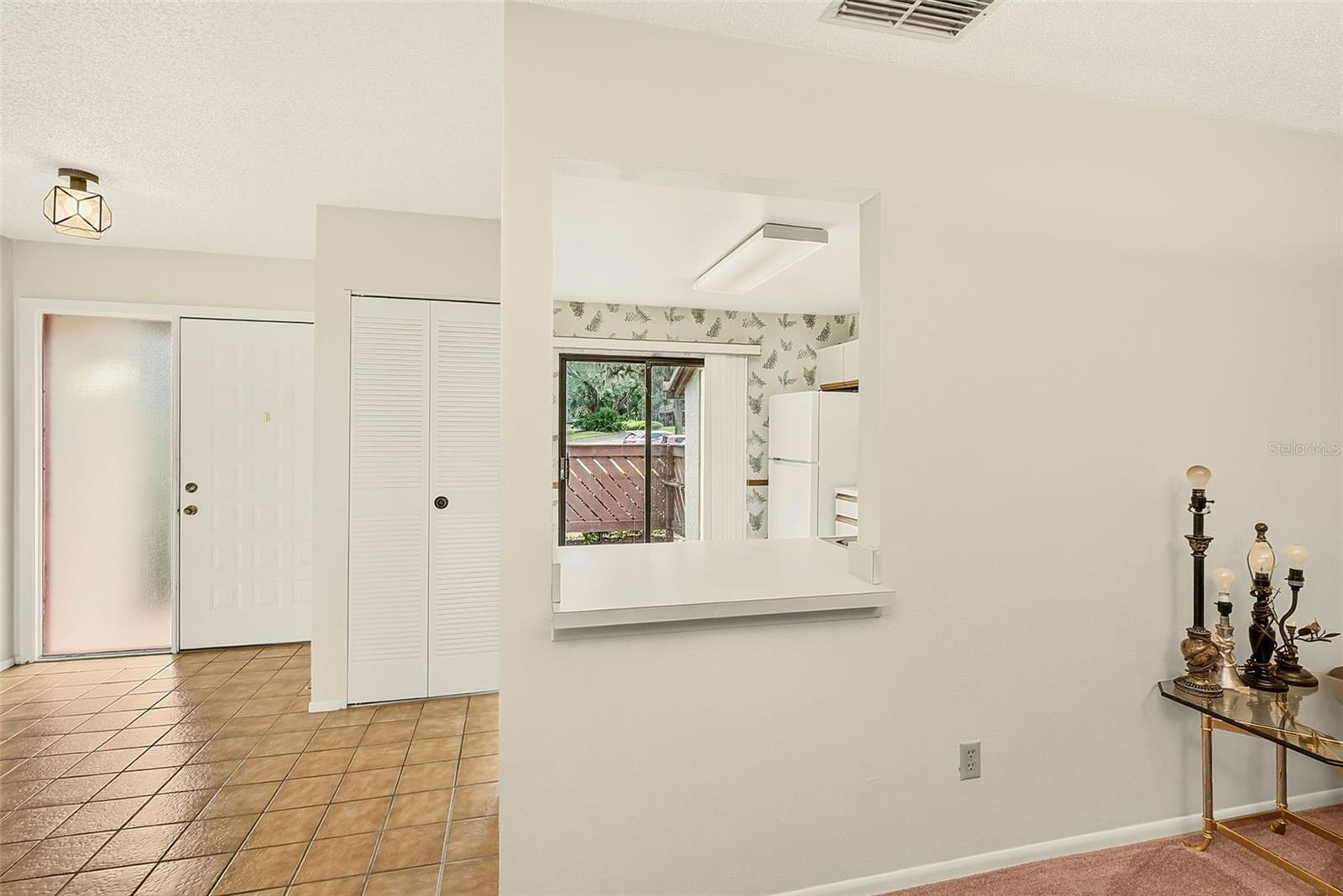 4031 ARROWWOOD CT — photo 6