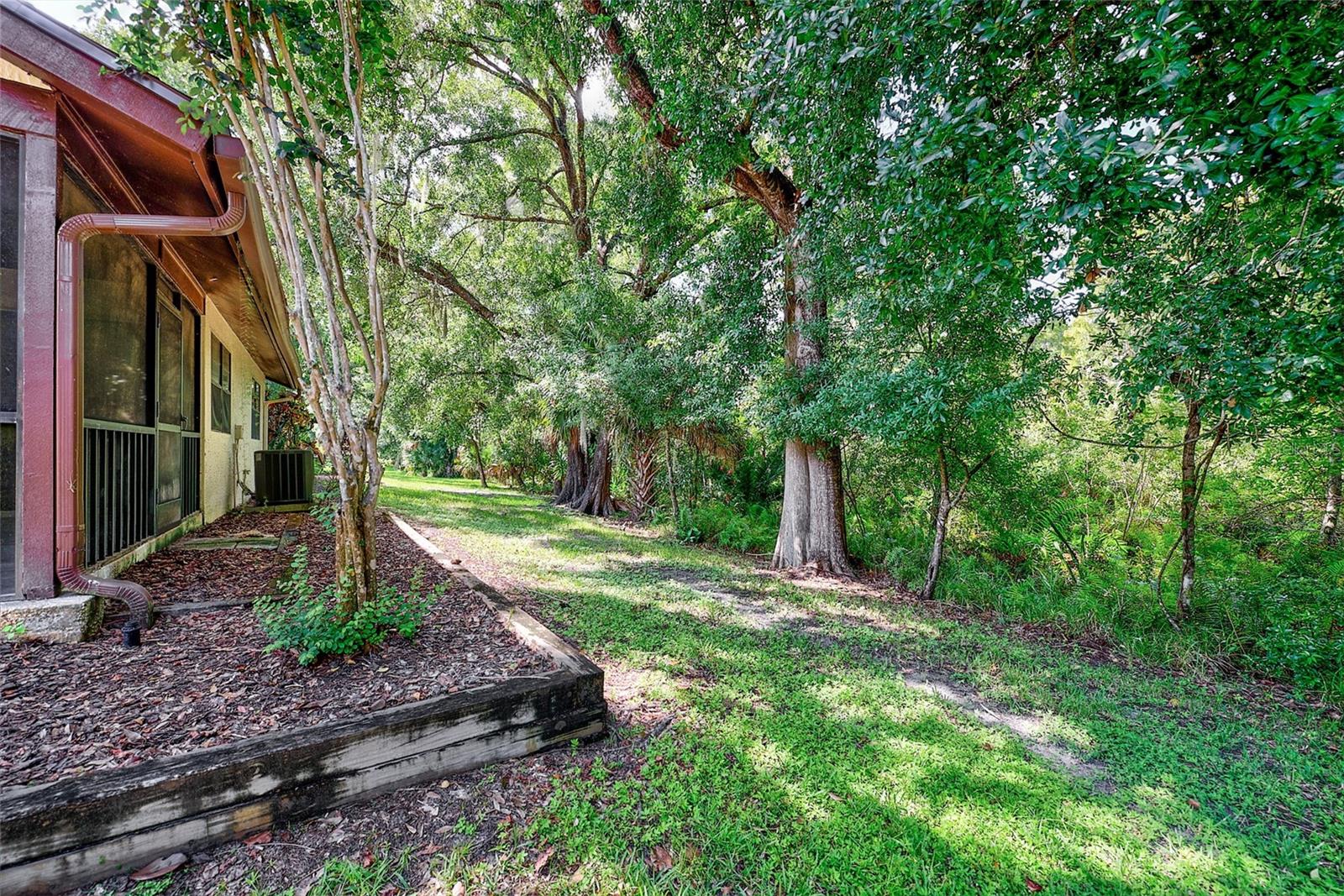 4031 ARROWWOOD CT — photo 27