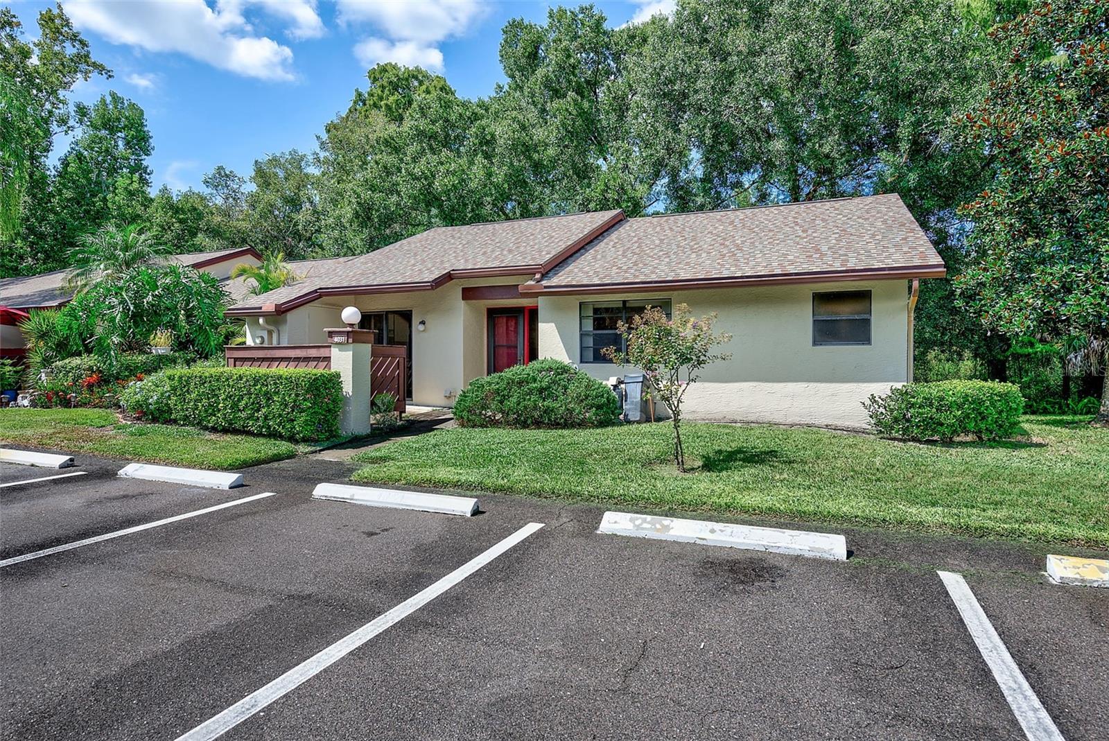 4031 ARROWWOOD CT — photo 23