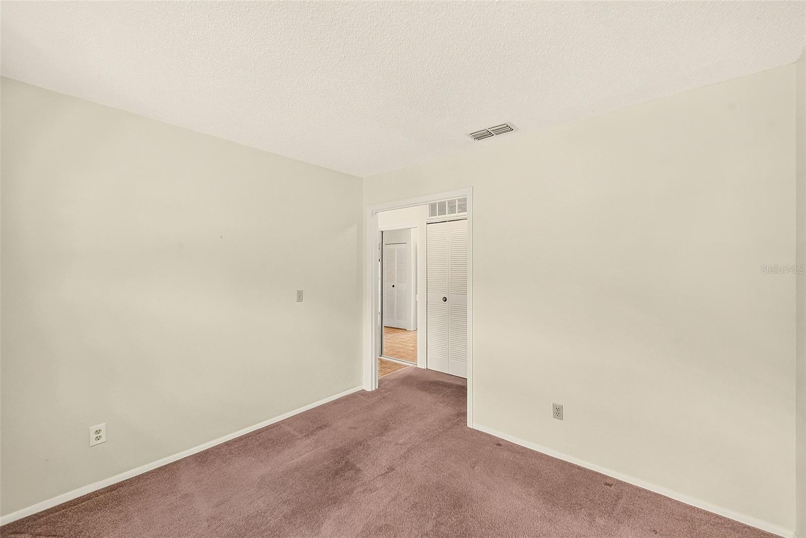 4031 ARROWWOOD CT — photo 22