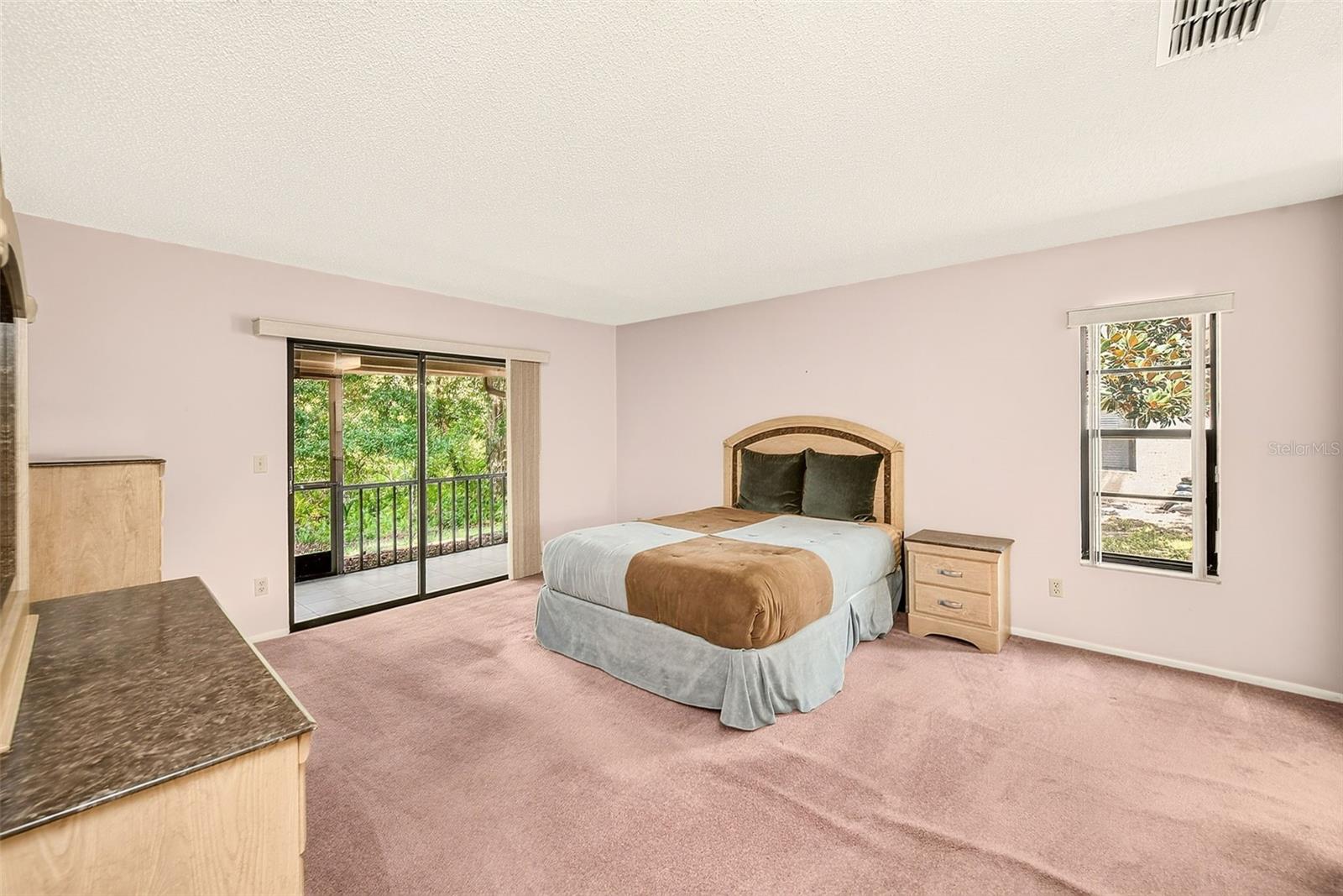 4031 ARROWWOOD CT — photo 12