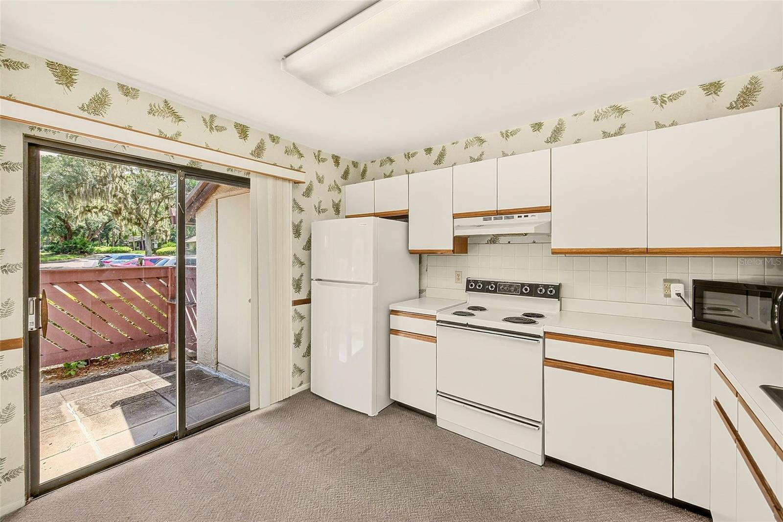 4031 ARROWWOOD CT — photo 10