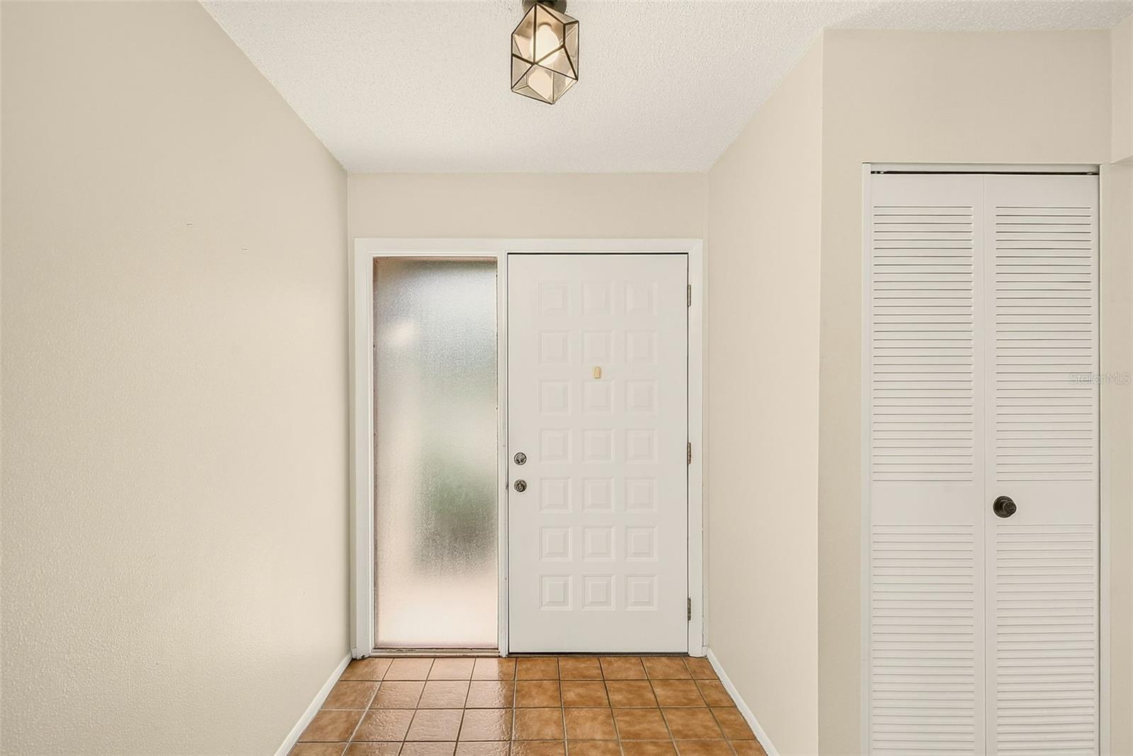 4031 ARROWWOOD CT — photo 2