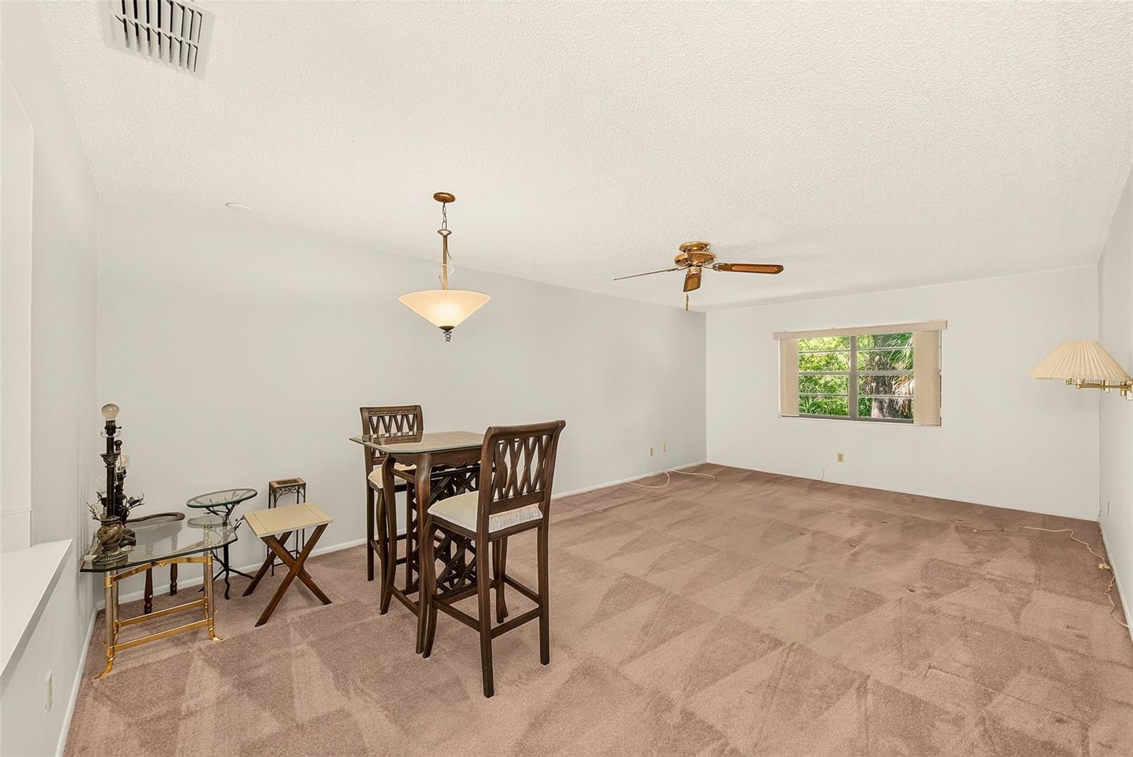 4031 ARROWWOOD CT — photo 3