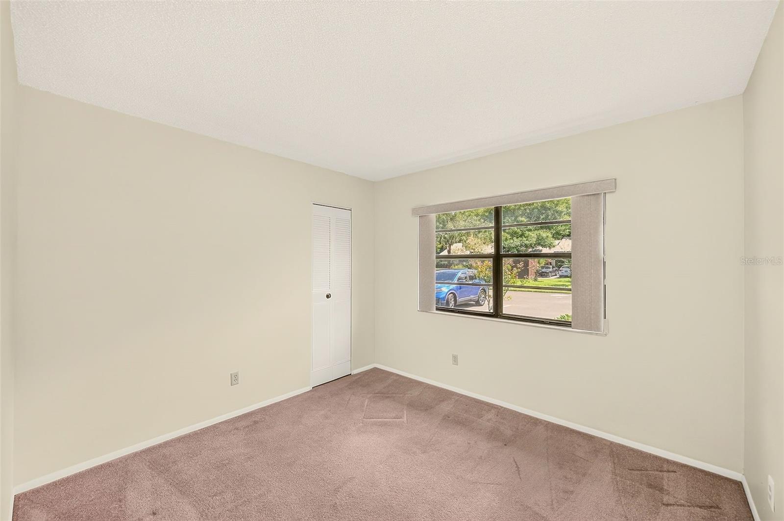 4031 ARROWWOOD CT — photo 21
