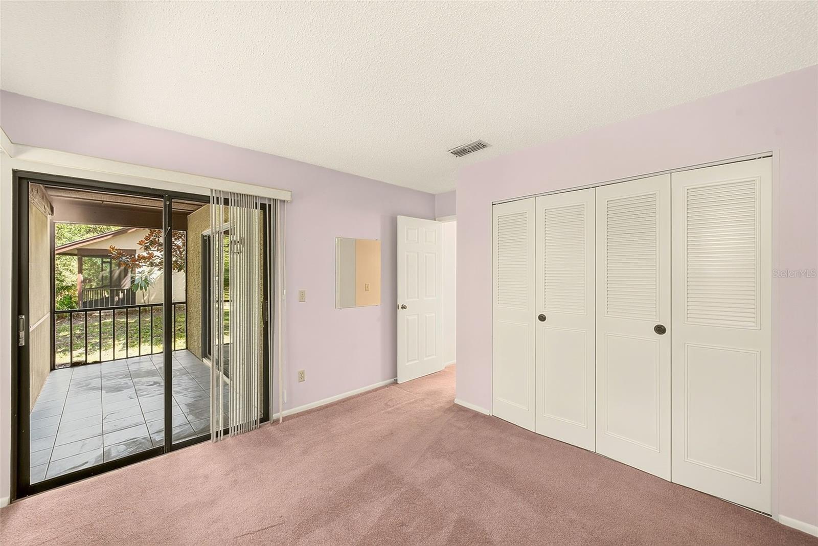 4031 ARROWWOOD CT — photo 19