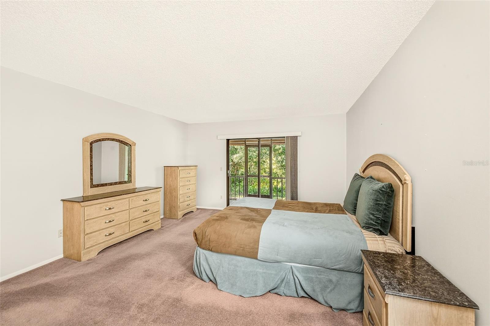4031 ARROWWOOD CT — photo 13