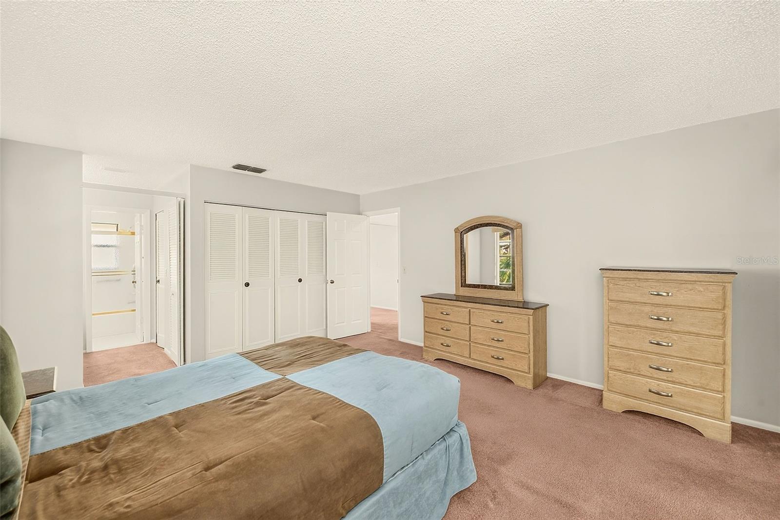4031 ARROWWOOD CT — photo 14