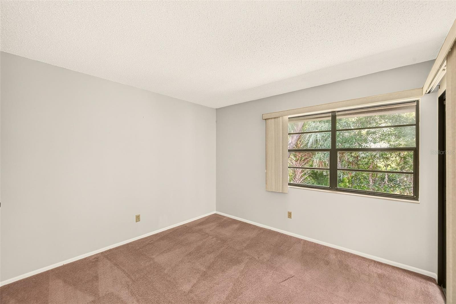4031 ARROWWOOD CT — photo 18