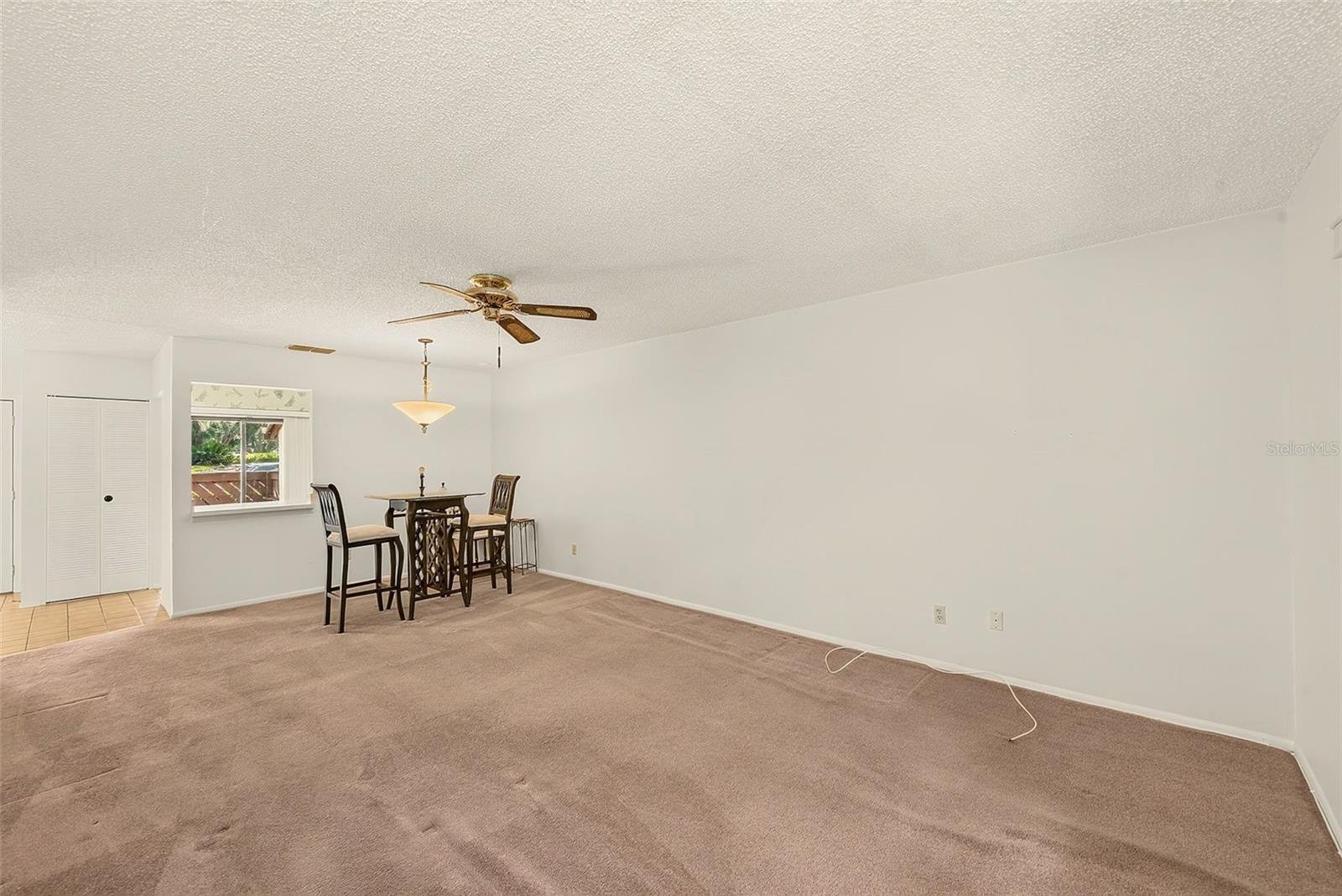 4031 ARROWWOOD CT — photo 4