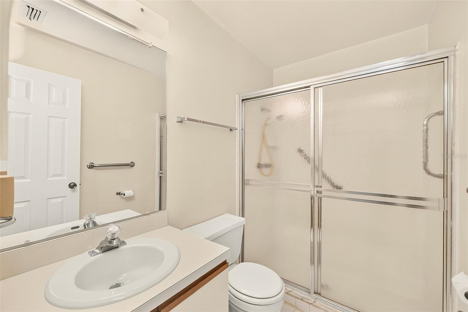 4031 ARROWWOOD CT — photo 20