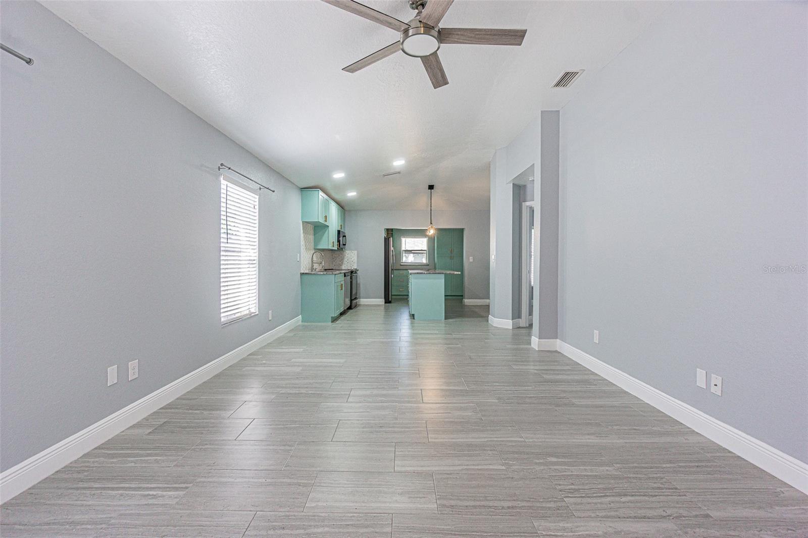 11363 COCOA BEACH DR — photo 5