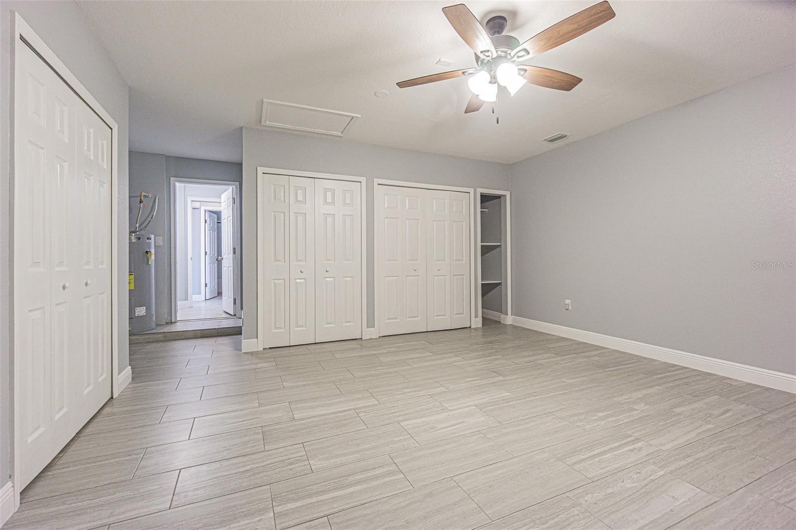 11363 COCOA BEACH DR — photo 18