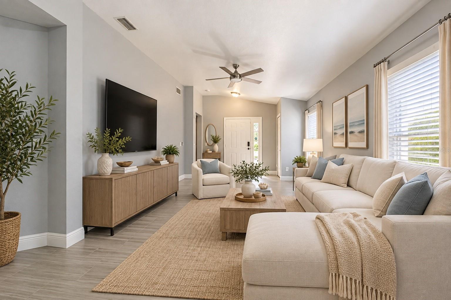 11363 COCOA BEACH DR — photo 15