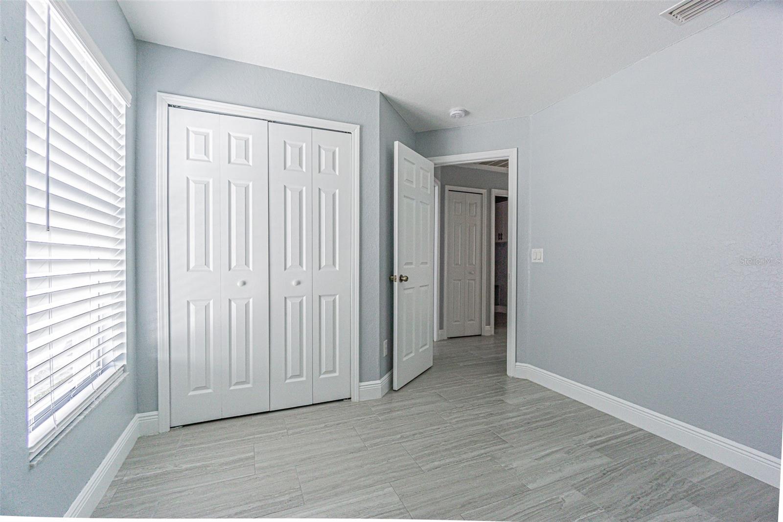11363 COCOA BEACH DR — photo 26