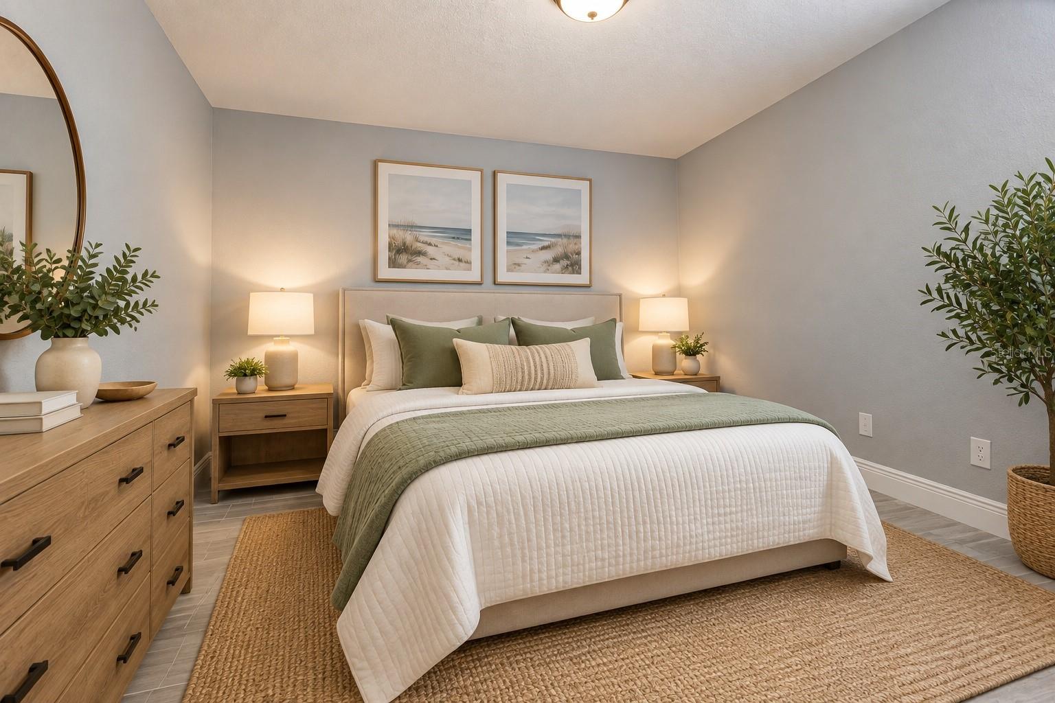 11363 COCOA BEACH DR — photo 19