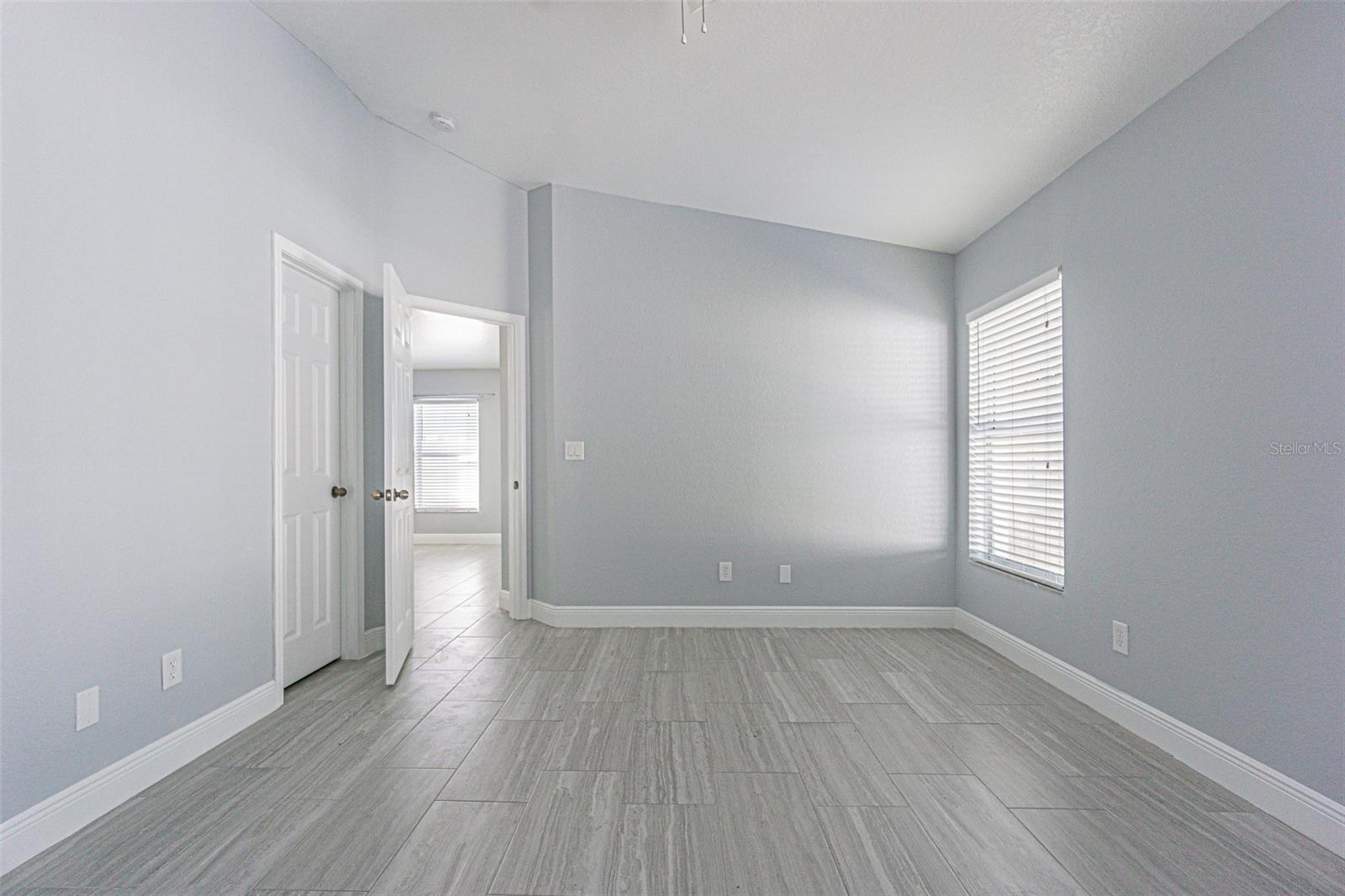 11363 COCOA BEACH DR — photo 29