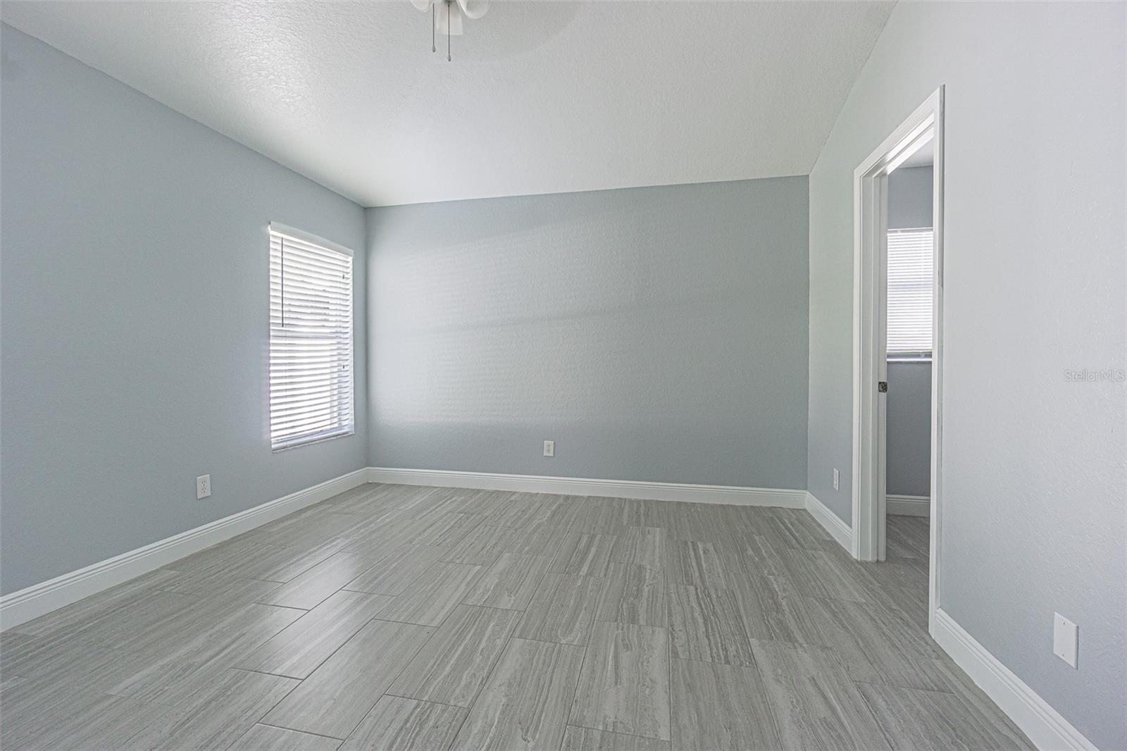11363 COCOA BEACH DR — photo 27
