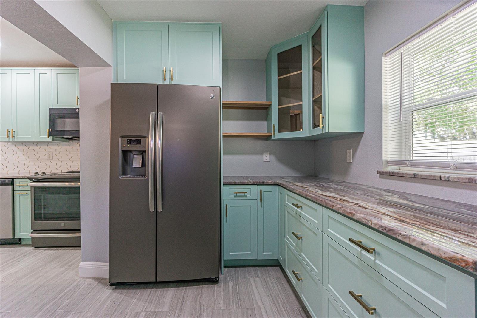 11363 COCOA BEACH DR — photo 10