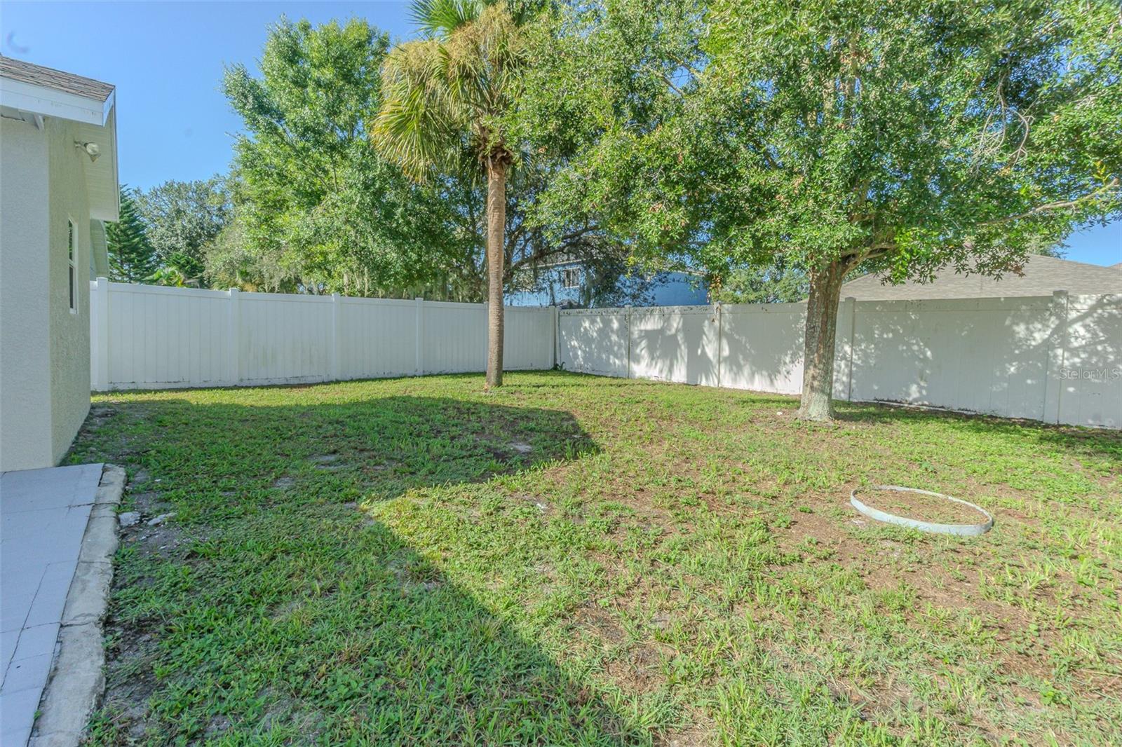 11363 COCOA BEACH DR — photo 32