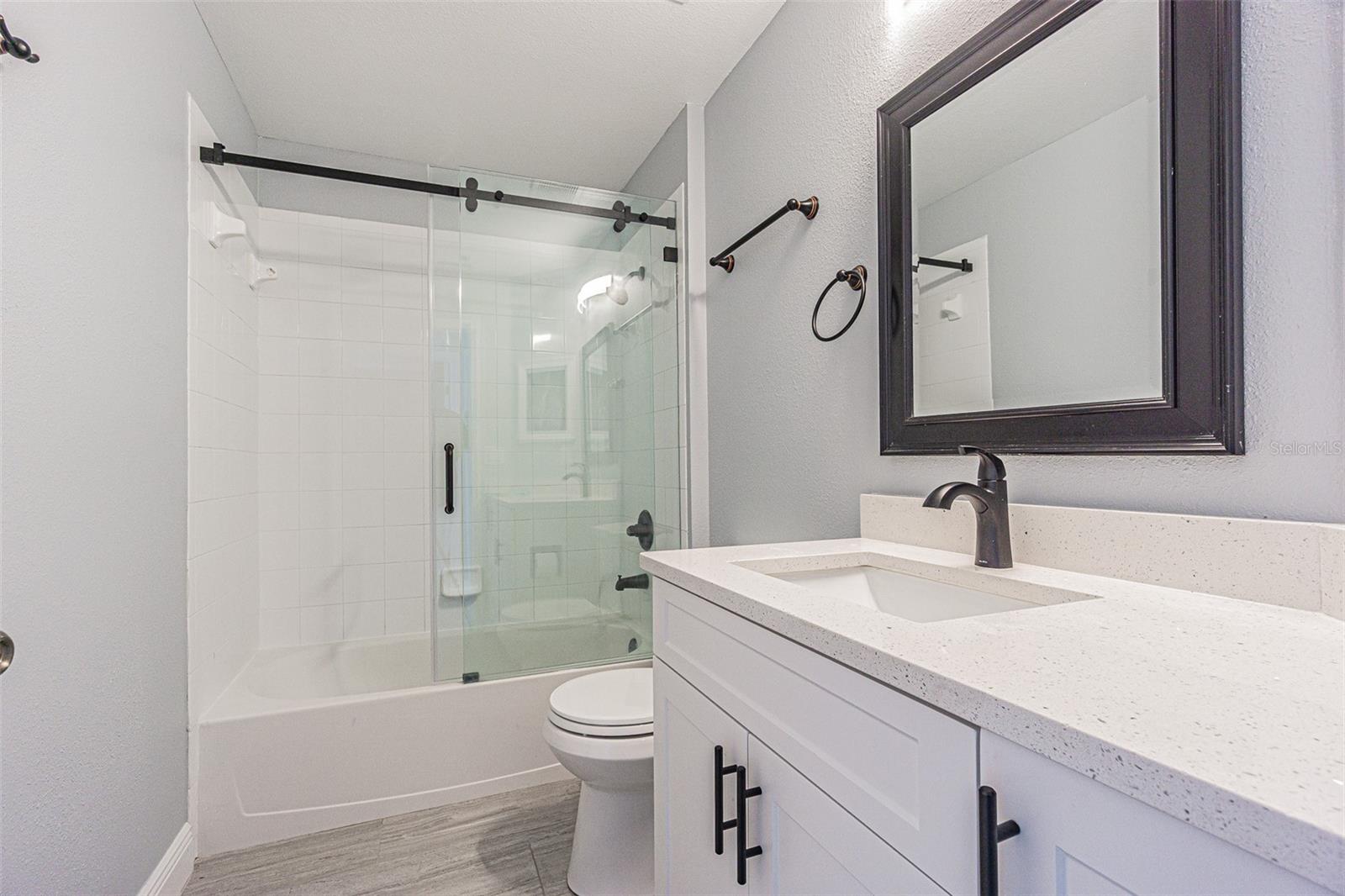 11363 COCOA BEACH DR — photo 22