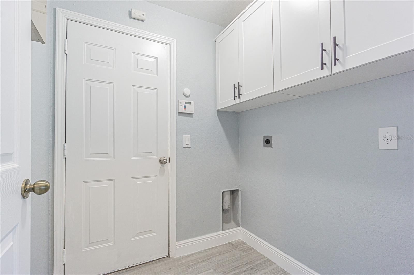 11363 COCOA BEACH DR — photo 21