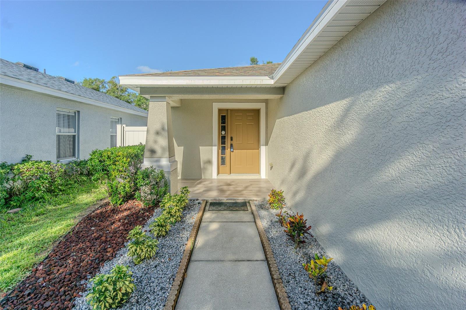 11363 COCOA BEACH DR — photo 3