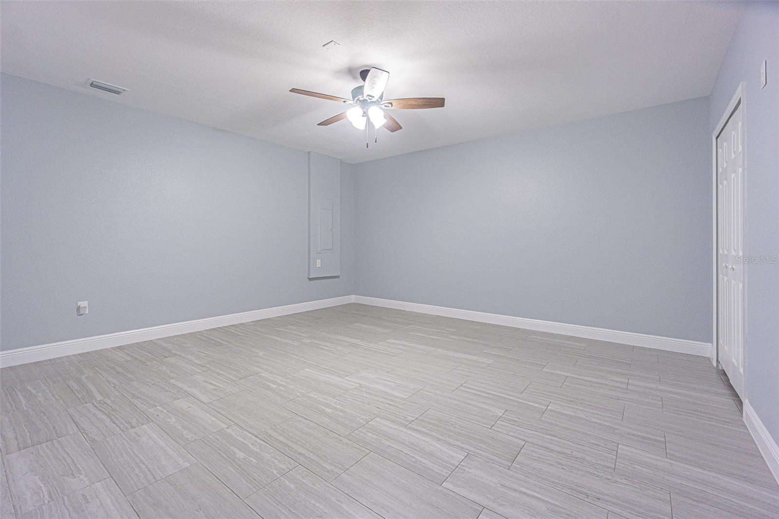 11363 COCOA BEACH DR — photo 20