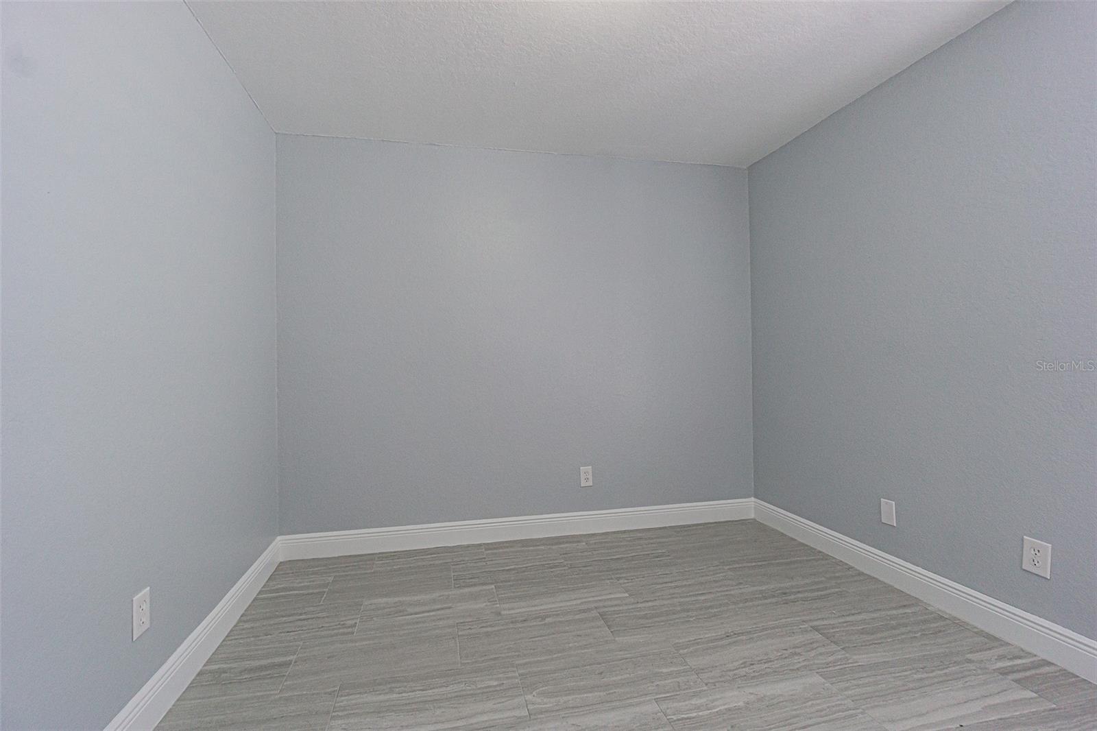 11363 COCOA BEACH DR — photo 25