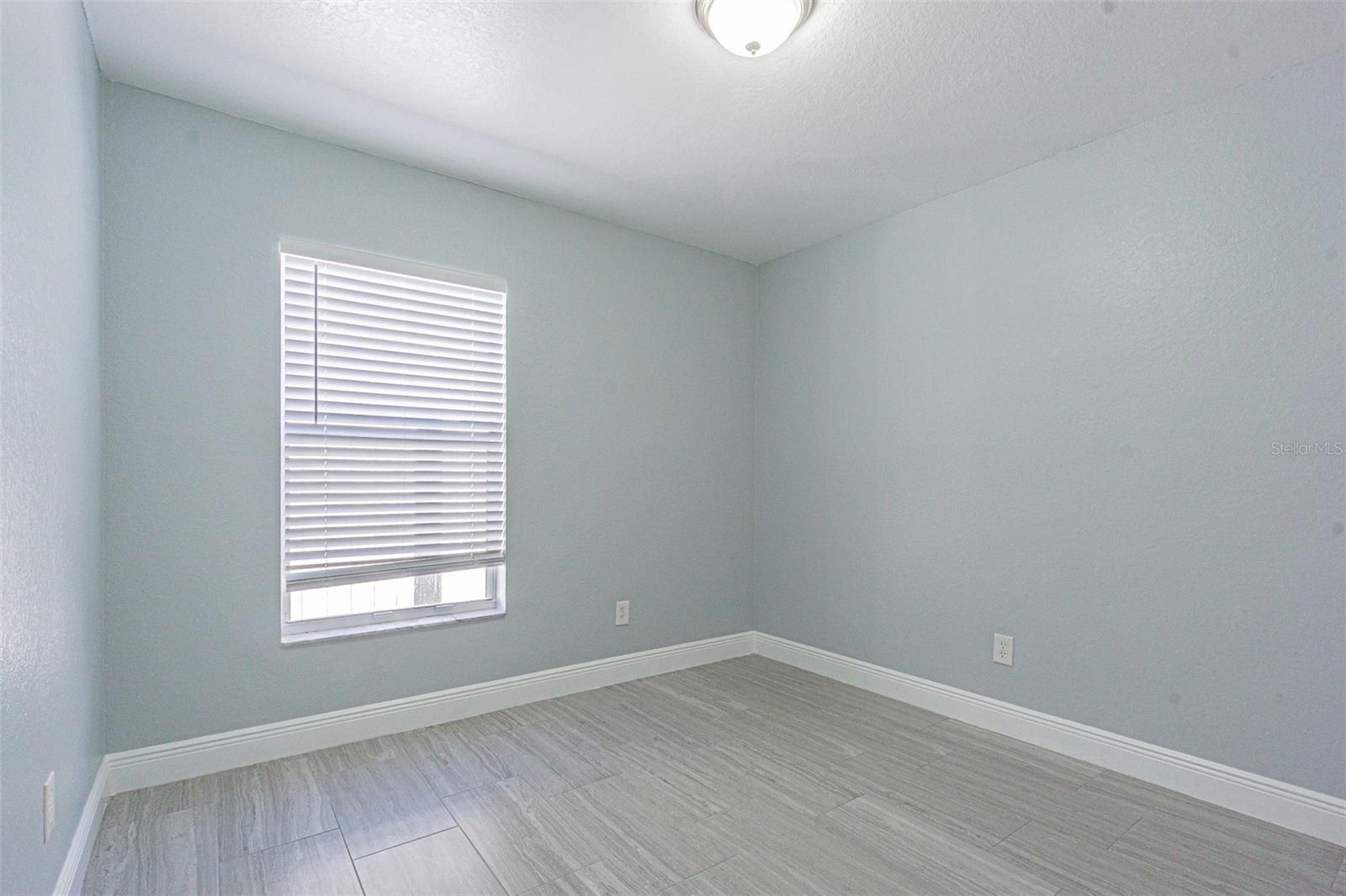 11363 COCOA BEACH DR — photo 23