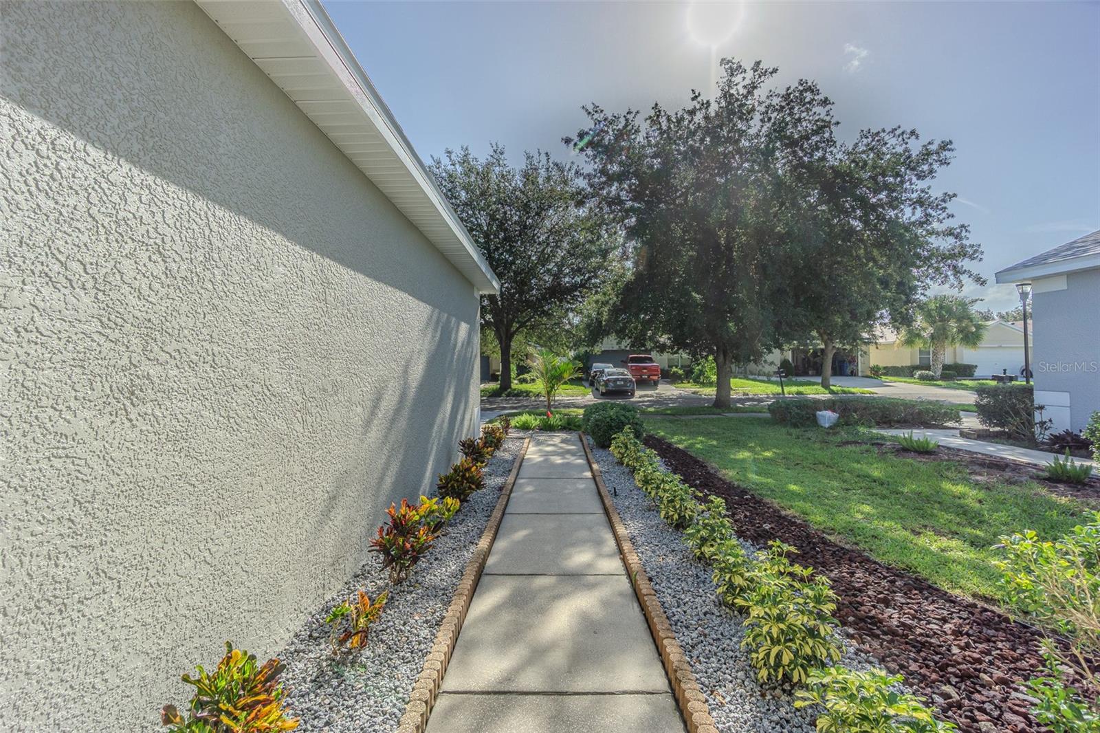 11363 COCOA BEACH DR — photo 4