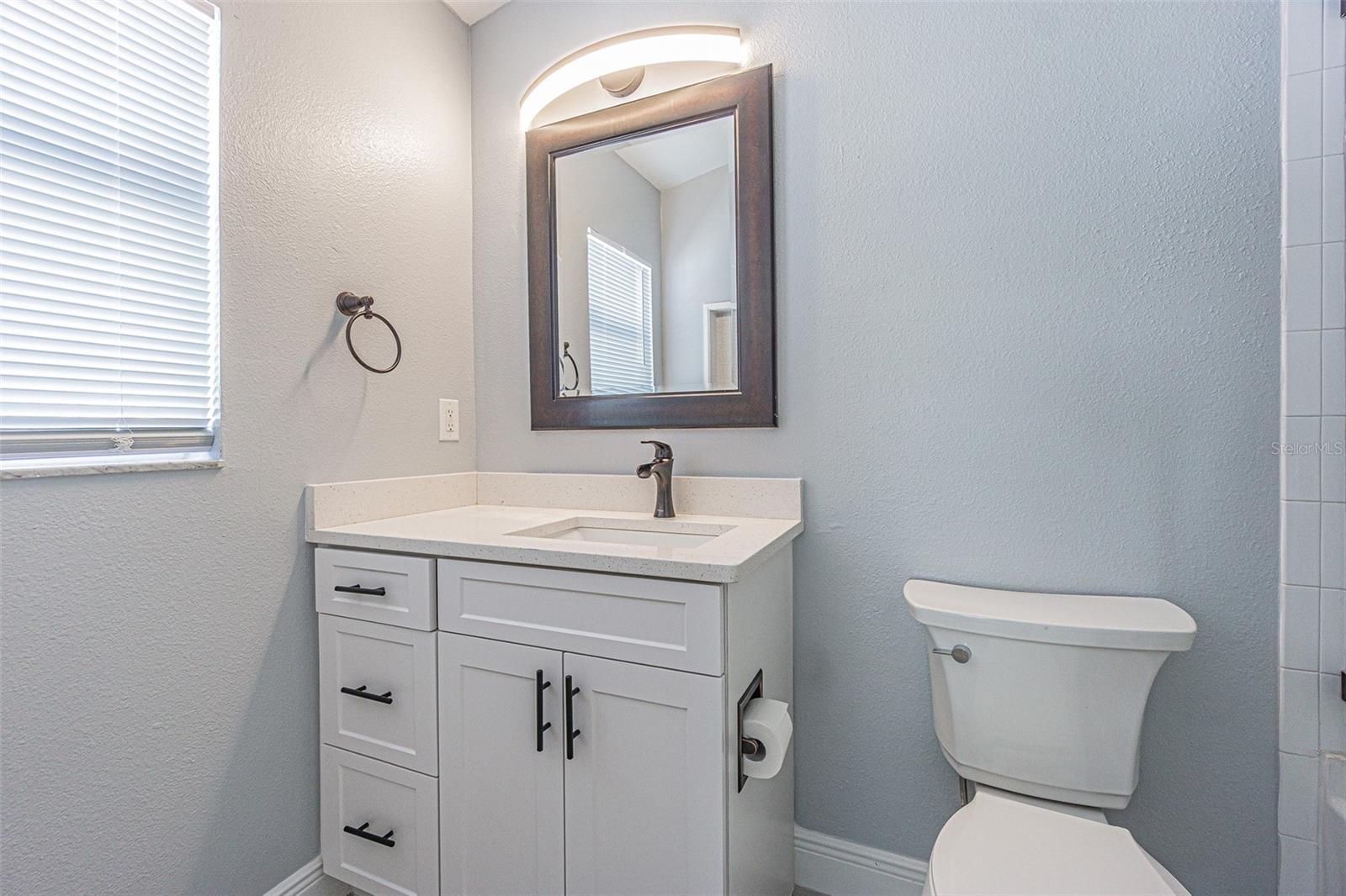 11363 COCOA BEACH DR — photo 30