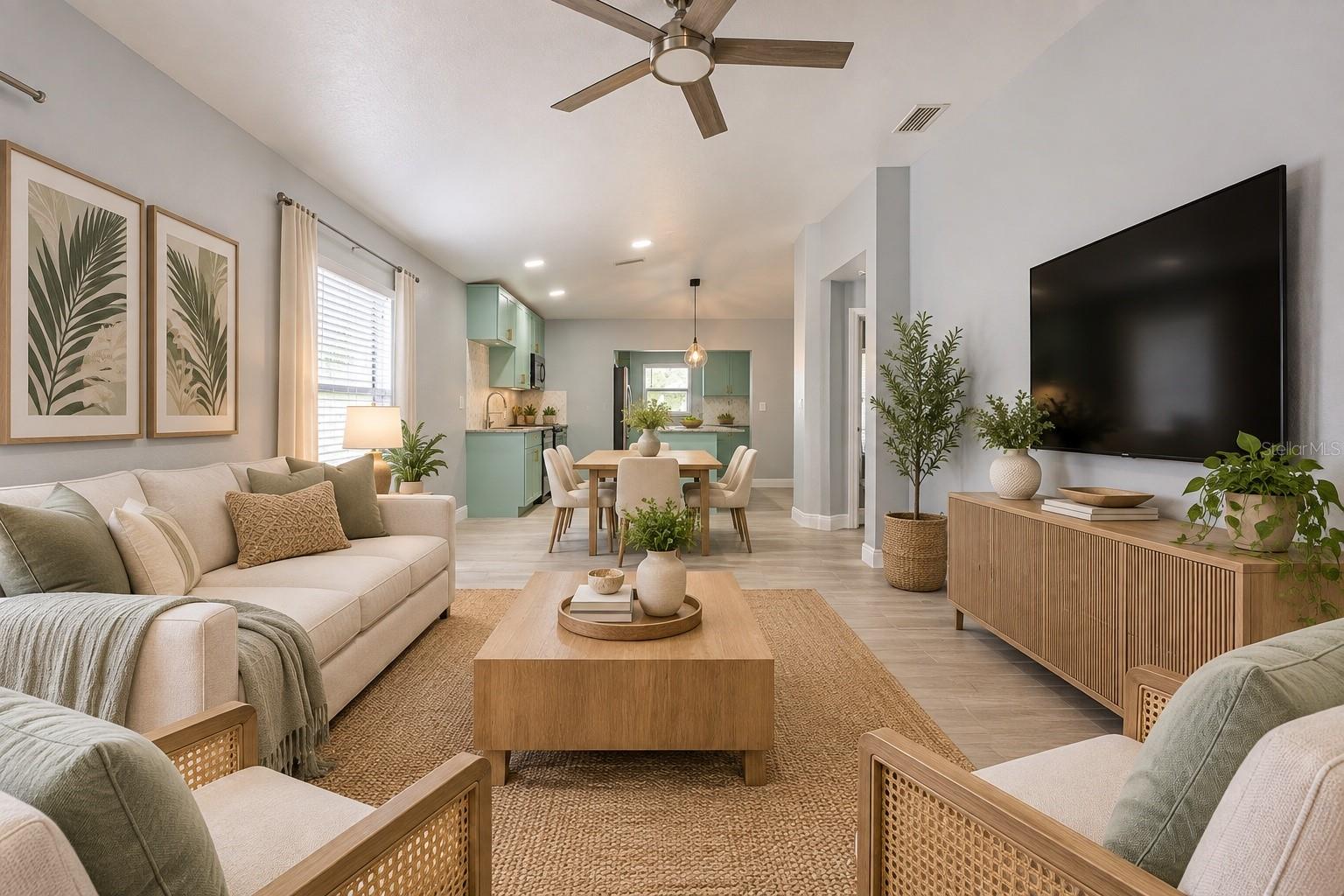 11363 COCOA BEACH DR — photo 14