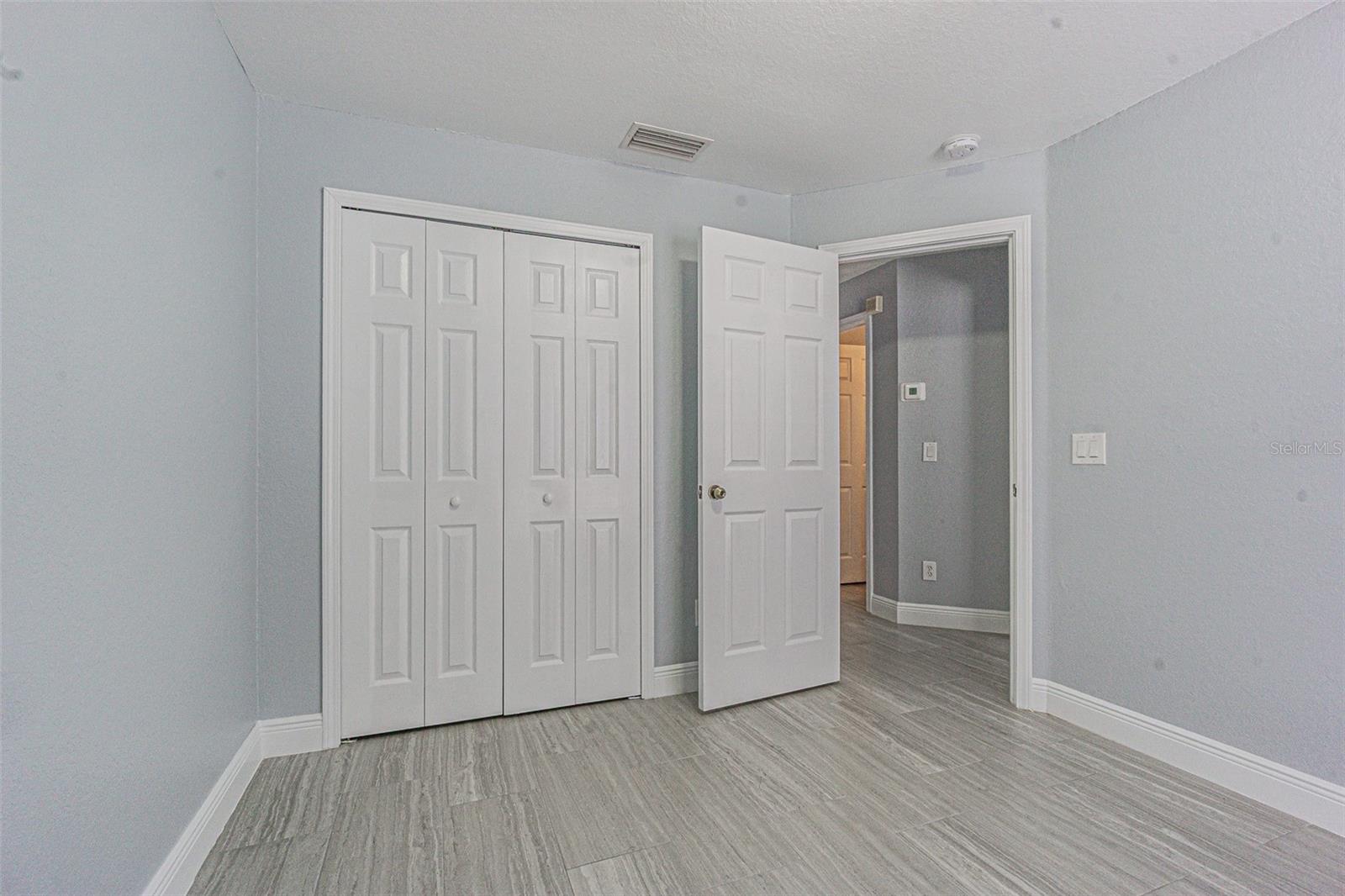11363 COCOA BEACH DR — photo 24