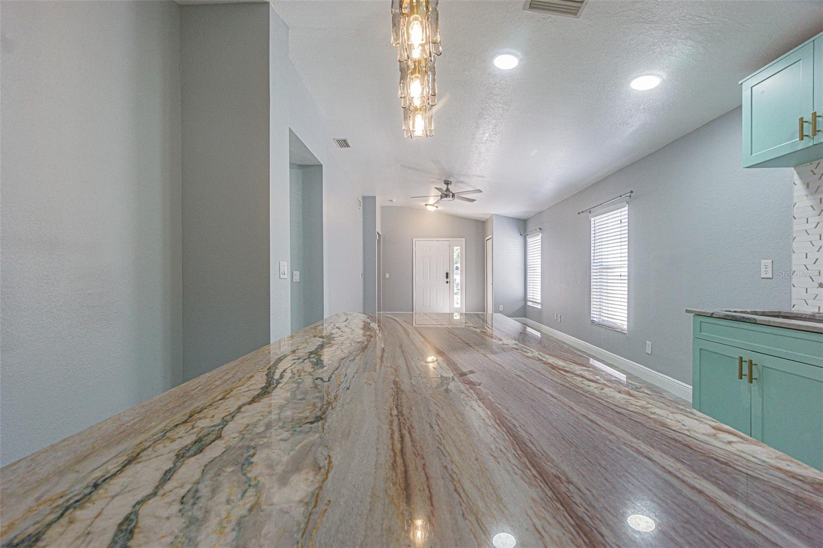 11363 COCOA BEACH DR — photo 12