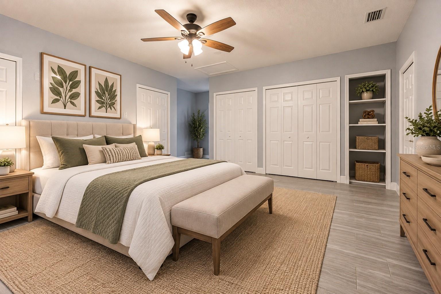 11363 COCOA BEACH DR — photo 17
