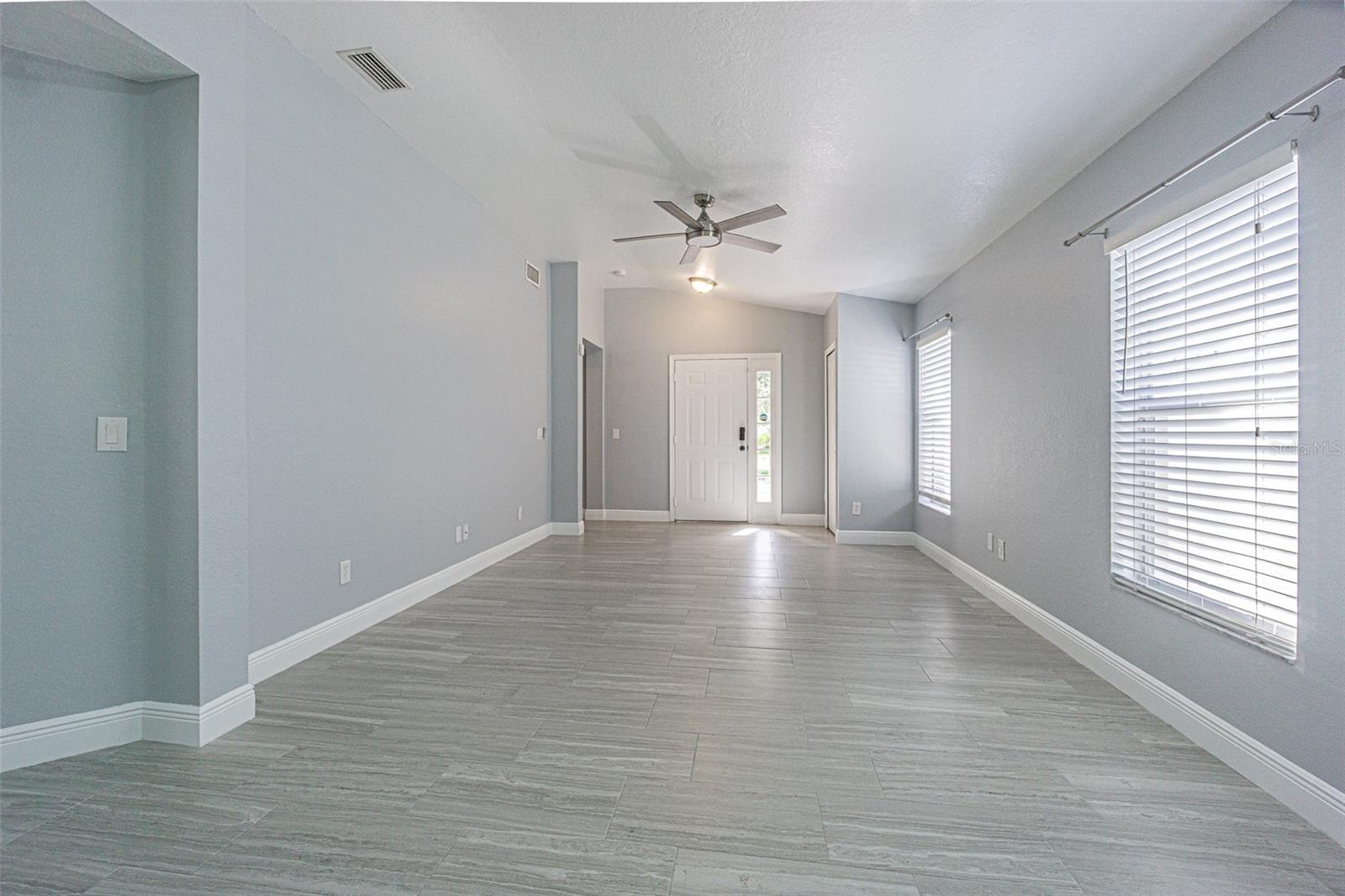 11363 COCOA BEACH DR — photo 6