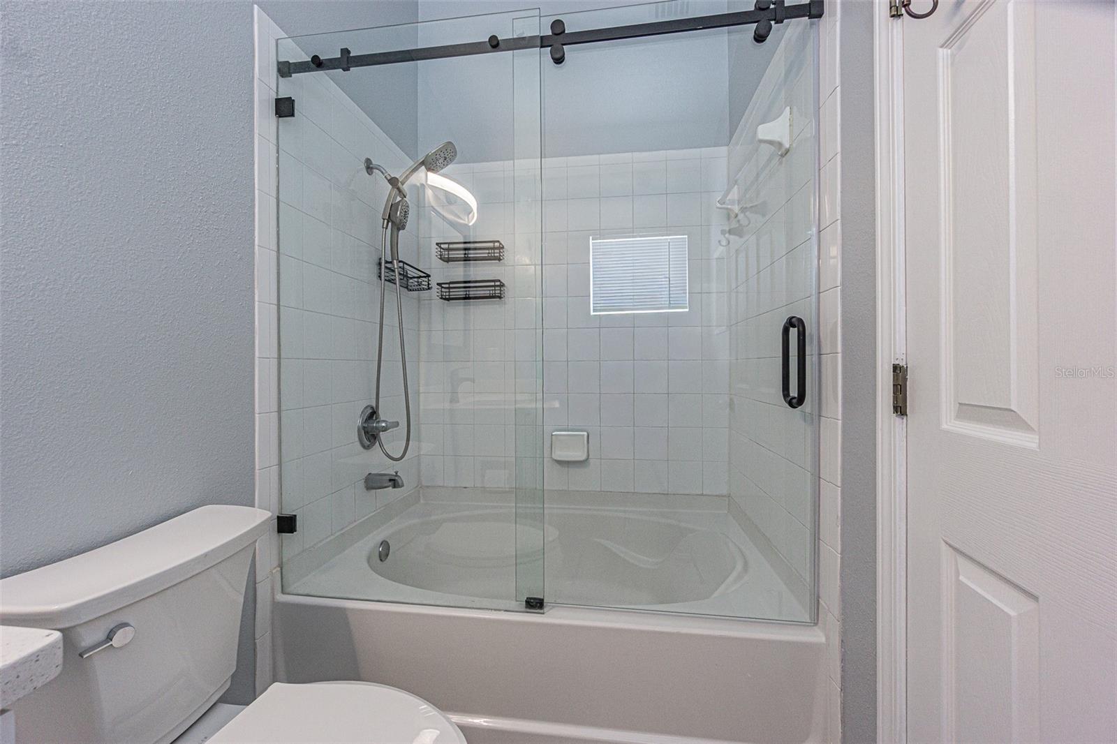 11363 COCOA BEACH DR — photo 31