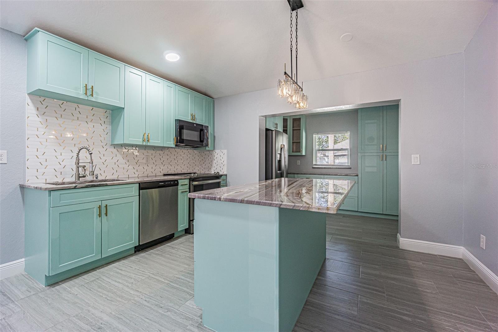 11363 COCOA BEACH DR — photo 7