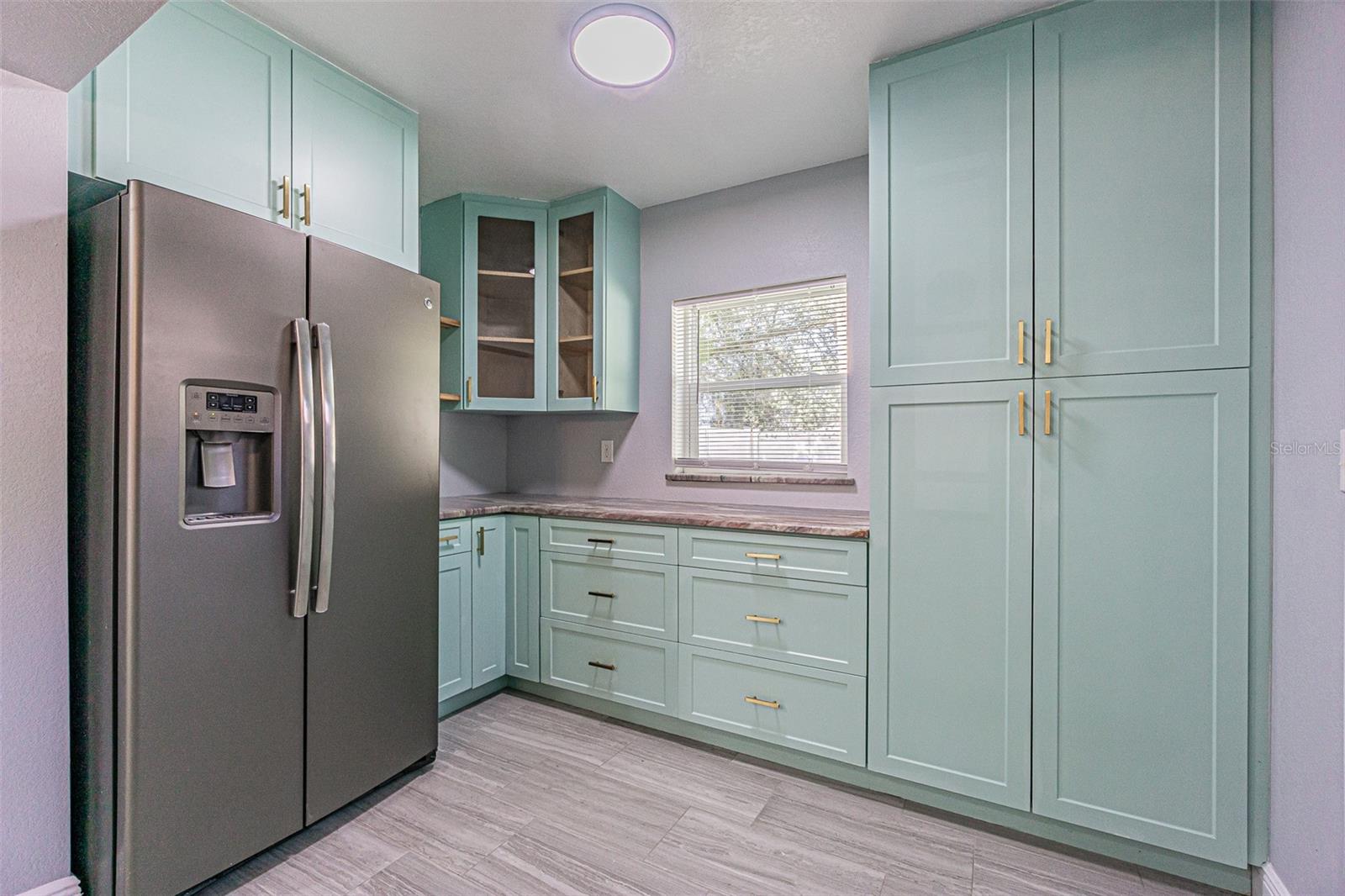 11363 COCOA BEACH DR — photo 11