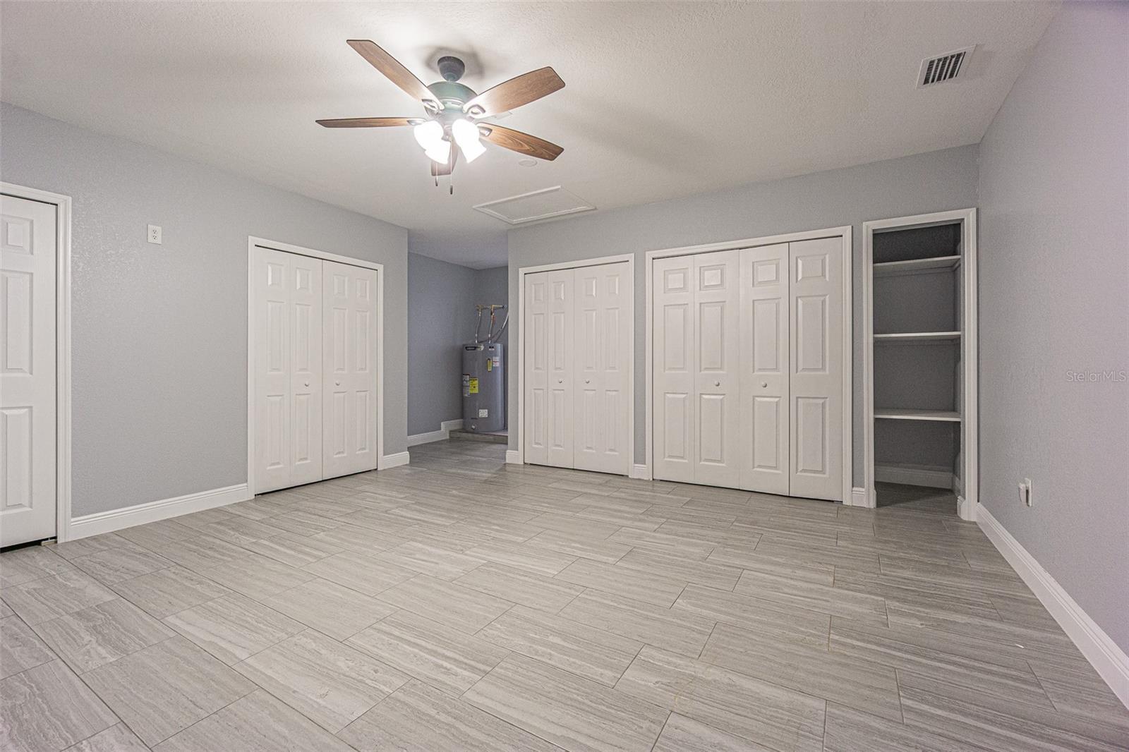 11363 COCOA BEACH DR — photo 16