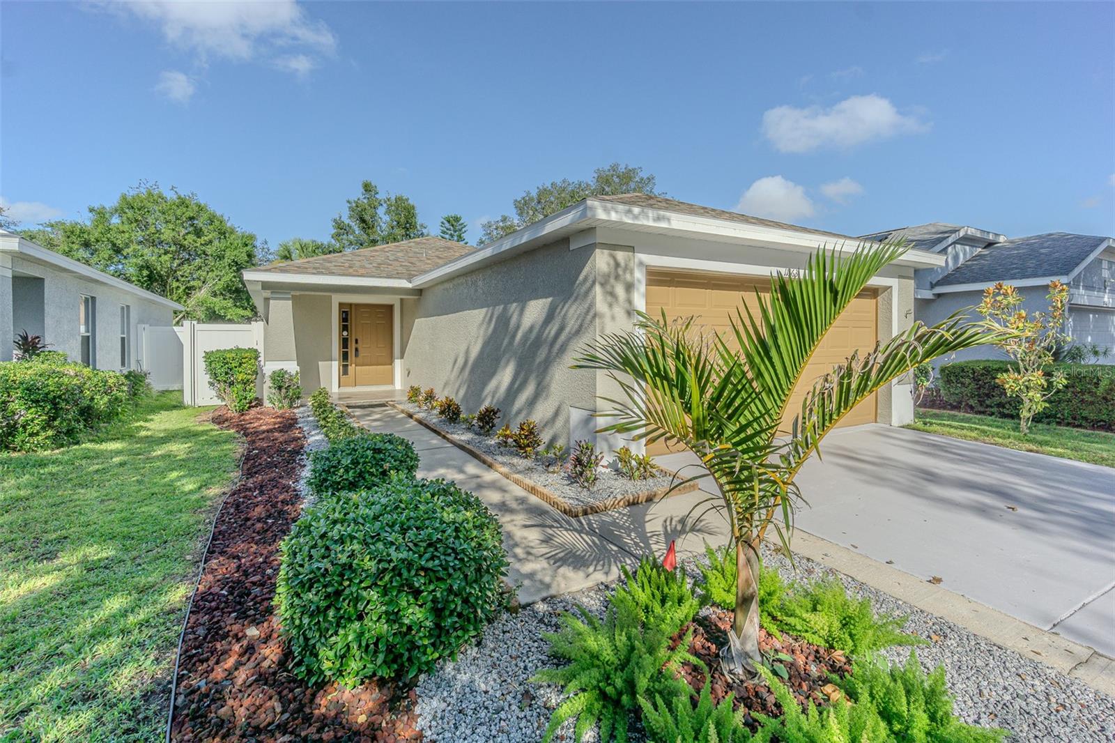 11363 COCOA BEACH DR — photo 2
