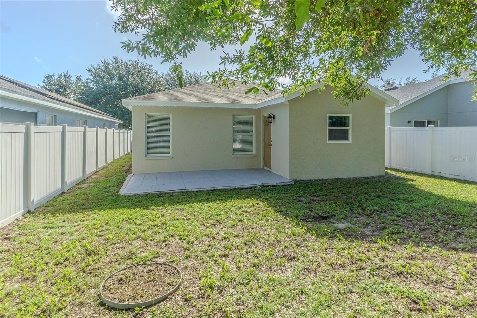 11363 COCOA BEACH DR — photo 34