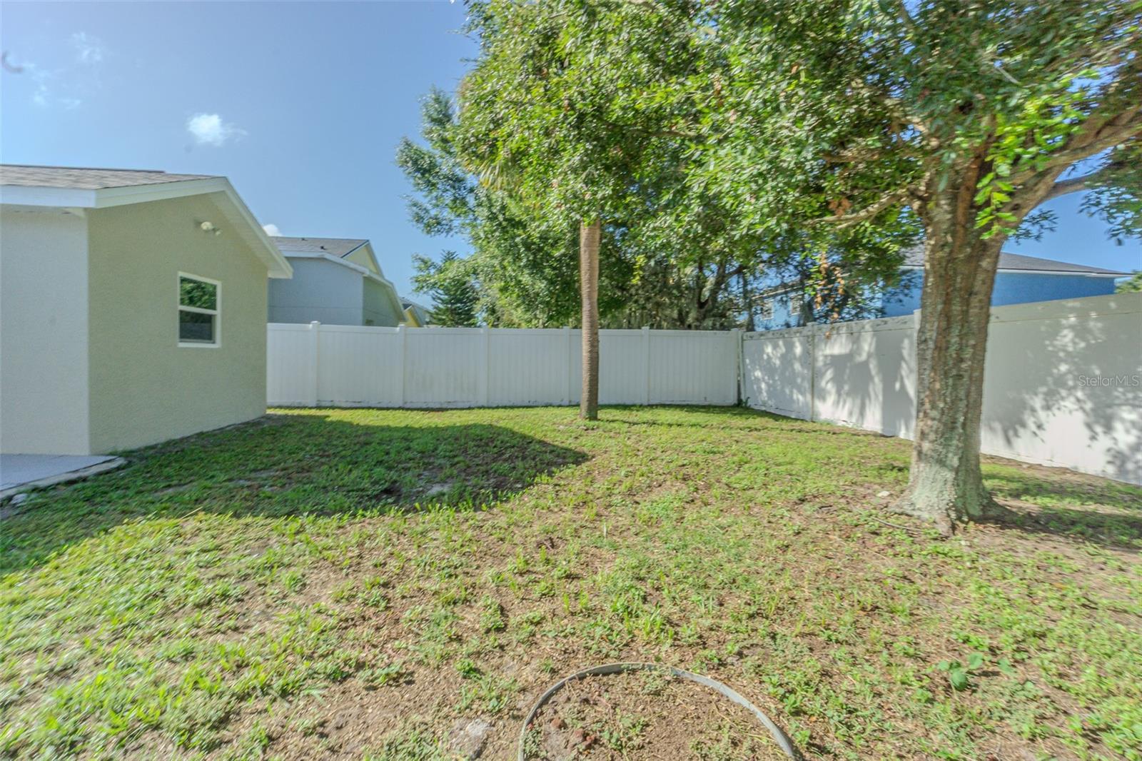 11363 COCOA BEACH DR — photo 33
