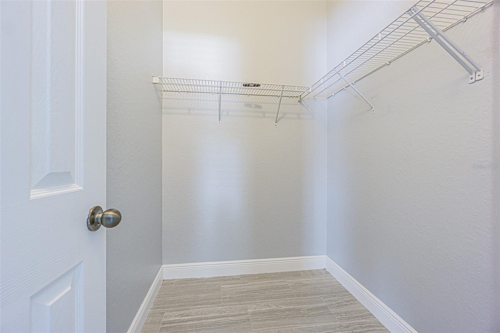 11363 COCOA BEACH DR — photo 28