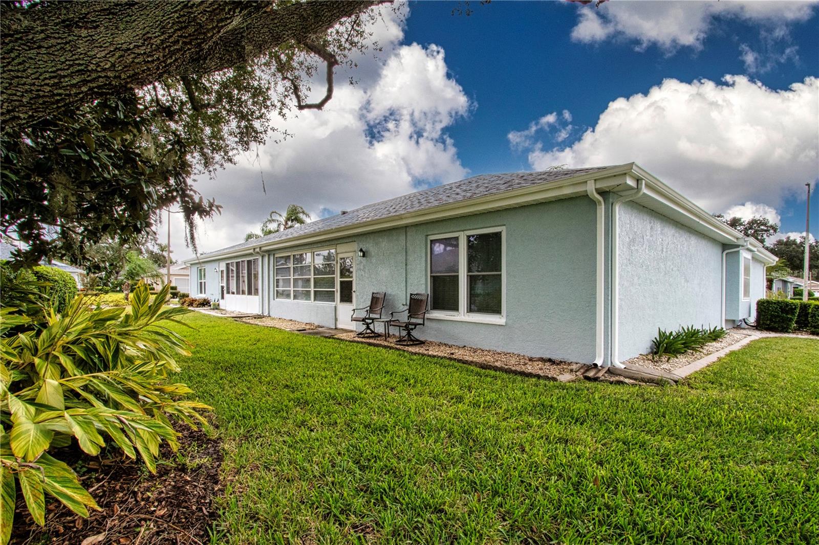 2203 MAYFIELD OAKS PL — photo 39
