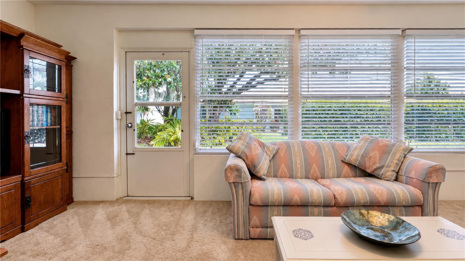 2203 MAYFIELD OAKS PL — photo 33